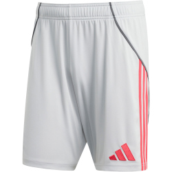 adidas Olympique Lyon Ausweichshorts 2025/26 Herren