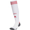adidas Ajax Amsterdam Heim Stutzen 2025/26