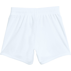 adidas Ajax Amsterdam Heim Baby-Minikit 2025/26