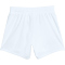 adidas Ajax Amsterdam Heim Baby-Minikit 2025/26
