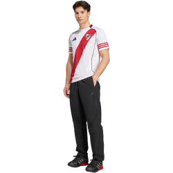 adidas River Plate Heimtrikot 2025/26 Herren