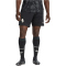 adidas Originals Juventus Turin Ausweichshorts 2025/26 Herren
