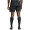 adidas Originals Juventus Turin Ausweichshorts 2025/26 Herren
