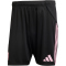 adidas Juventus Turin Heimshorts 2025/26 Herren
