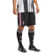 adidas Juventus Turin Heimshorts 2025/26 Herren