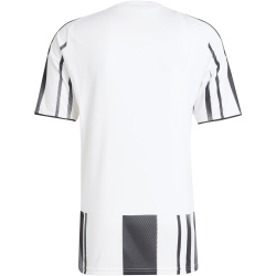 adidas Juventus Turin Heimtrikot 2025/26 Herren
