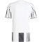 adidas Juventus Turin Heimtrikot 2025/26 Herren