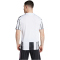 adidas Juventus Turin Authentic Heimtrikot 2025/26 Herren