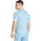 adidas Juventus Turin Authentic Auswärtstrikot 2025/26 Herren