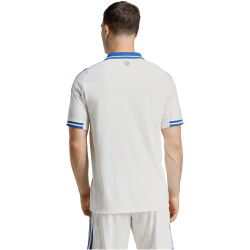 adidas FC Kopenhagen Heimtrikot 2025/26 Herren