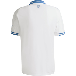 adidas FC Kopenhagen Heimtrikot 2025/26 Herren