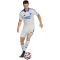 adidas FC Kopenhagen Heimtrikot 2025/26 Herren