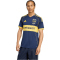 adidas Boca Juniors Heimtrikot 2025/26 Herren