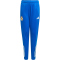 adidas Real Madrid European Trainingshose 2025/26 Kinder