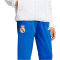adidas Real Madrid European Trainingshose 2025/26 Kinder
