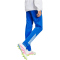 adidas Real Madrid European Trainingshose 2025/26 Kinder