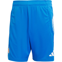 adidas Real Madrid European Trainingsshorts 2025/26 Herren
