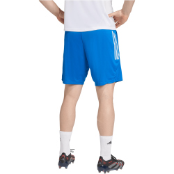 adidas Real Madrid European Trainingsshorts 2025/26 Herren