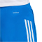 adidas Real Madrid European Trainingsshorts 2025/26 Herren