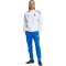 adidas Real Madrid European Präsentationsjacke 2025/26 Herren