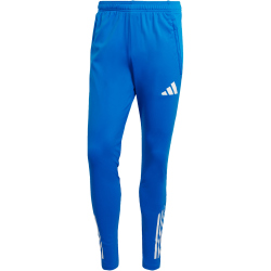 adidas Real Madrid European Trainingshose 2025/26 Herren