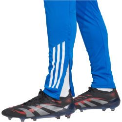 adidas Real Madrid European Trainingshose 2025/26 Herren