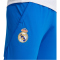 adidas Real Madrid European Trainingshose 2025/26 Herren