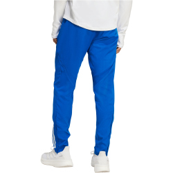 adidas Real Madrid European Präsentationshose 2025/26 Herren