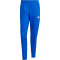 adidas Real Madrid European Präsentationshose 2025/26 Herren