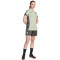 adidas Real Madrid Competition Trainingsshorts 2025/26 Damen