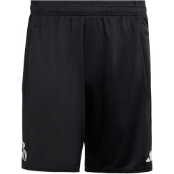 adidas Real Madrid Trainingsshorts 2025/26 Herren