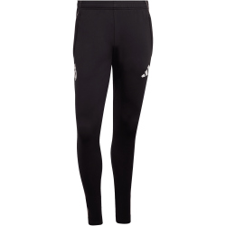adidas Real Madrid Trainingshose 2025/26 Herren