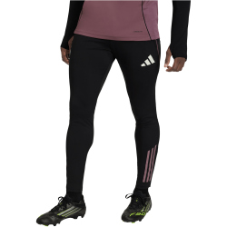 adidas Real Madrid Trainingshose 2025/26 Herren