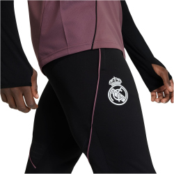 adidas Real Madrid Trainingshose 2025/26 Herren