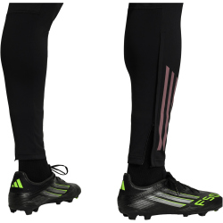 adidas Real Madrid Trainingshose 2025/26 Herren