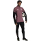 adidas Real Madrid Trainingshose 2025/26 Herren
