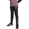 adidas Real Madrid Trainingshose 2025/26 Kinder