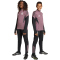 adidas Real Madrid Trainingshose 2025/26 Kinder