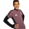adidas Real Madrid Competition Sweatshirt 2025/26 Kinder