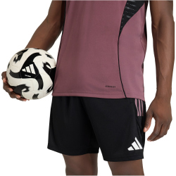 adidas Real Madrid Competition Trainingstrikot 2025/26 Herren