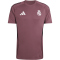 adidas Real Madrid Competition Trainingstrikot 2025/26 Herren