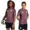 adidas Real Madrid Competition Trainingstrikot 2025/26 Kinder