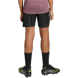adidas Real Madrid Trainingsshorts 2025/26 Kinder
