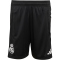 adidas Real Madrid Trainingsshorts 2025/26 Kinder