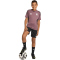 adidas Real Madrid Trainingsshorts 2025/26 Kinder