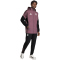 adidas Real Madrid Allwetterjacke 2025/26 Herren