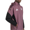 adidas Real Madrid Allwetterjacke 2025/26 Herren