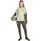 adidas Real Madrid Präsentationsjacke 2025/26 Kinder