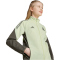 adidas Real Madrid Präsentationsjacke 2025/26 Kinder