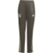 adidas Real Madrid Trainingsanzug 2025/26 Kinder